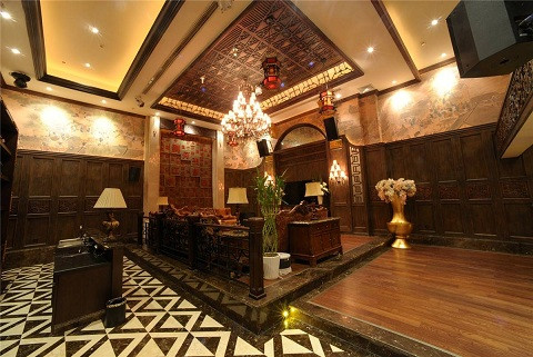 咸安哪个KTV少爷男模妹子服务好